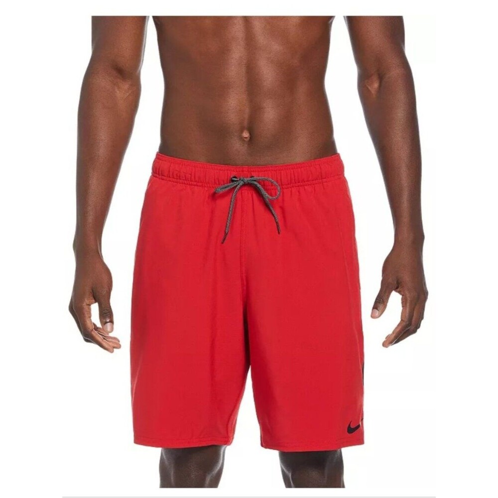 New! Nike Contend Swim Boardshorts/Trunks